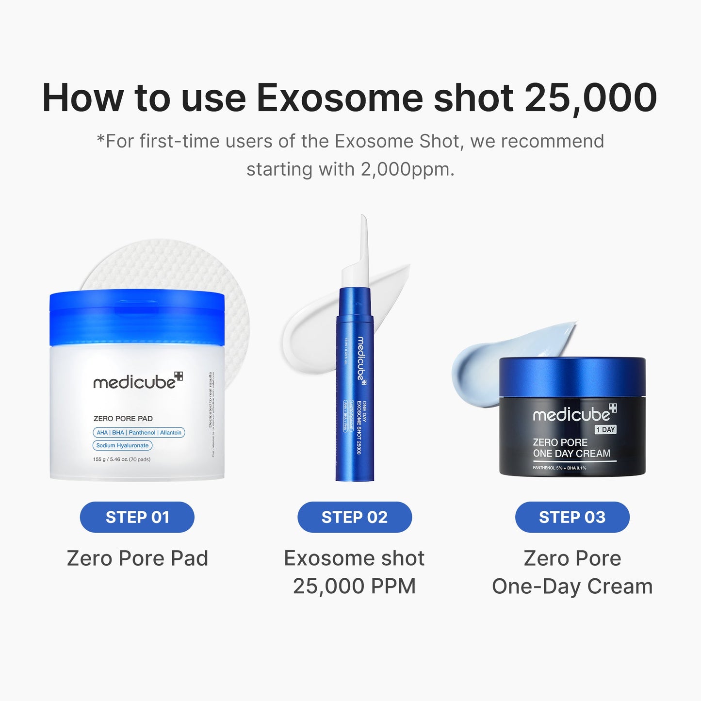 zero-exosome-shot-q9 25000_06.jpg