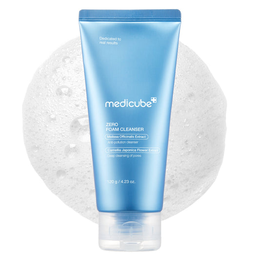 zero-foam-cleanser-a3 250702_ZeroCleanser1_1accf470-45e3-4aa2-83e6-fa64647277af.jpg