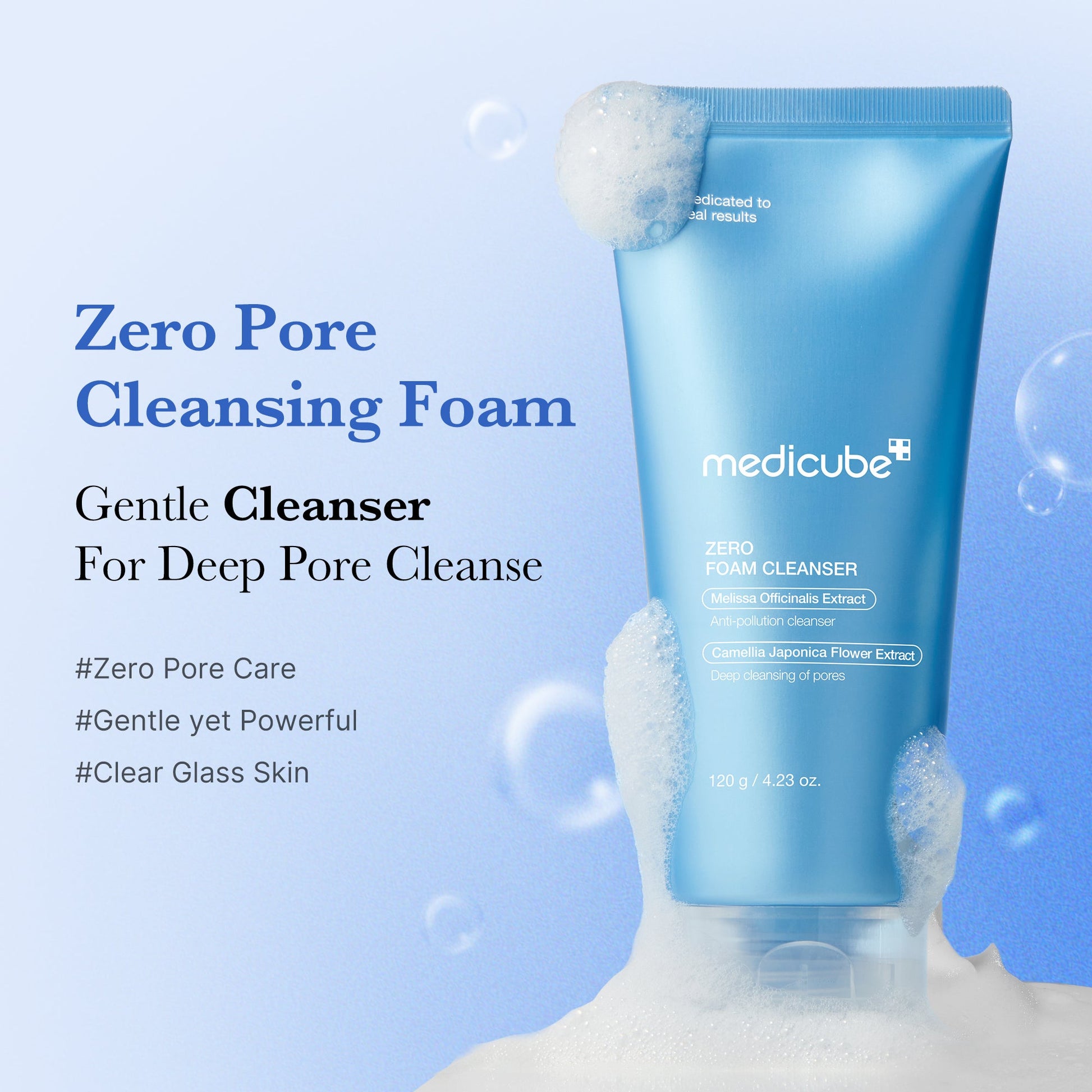zero-foam-cleanser-a3 250702_ZeroCleanser2.jpg