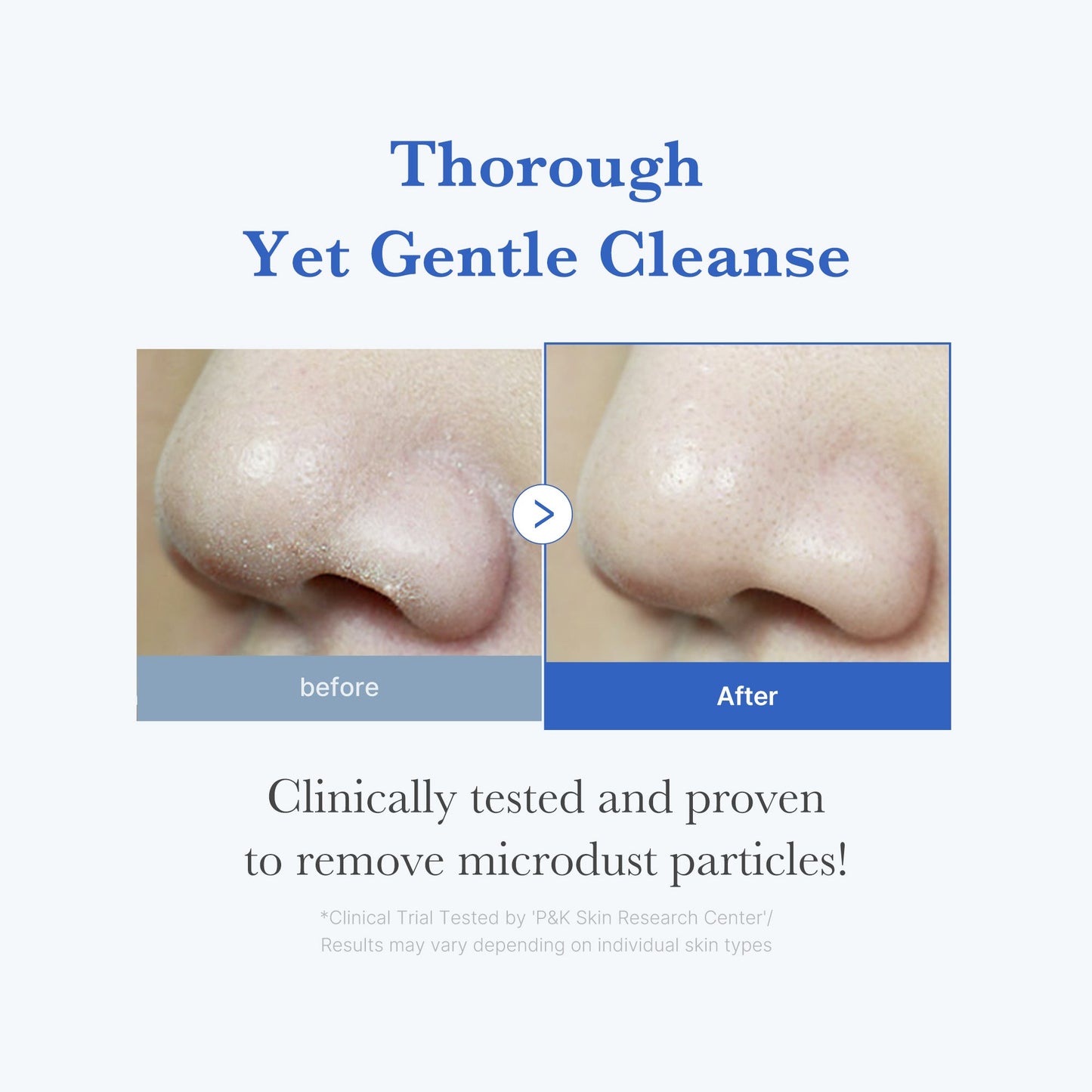 zero-foam-cleanser-a3 250702_ZeroCleanser3.jpg