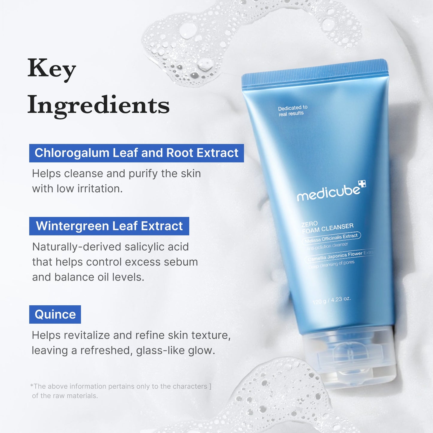 zero-foam-cleanser-a3 250702_ZeroCleanser4.jpg