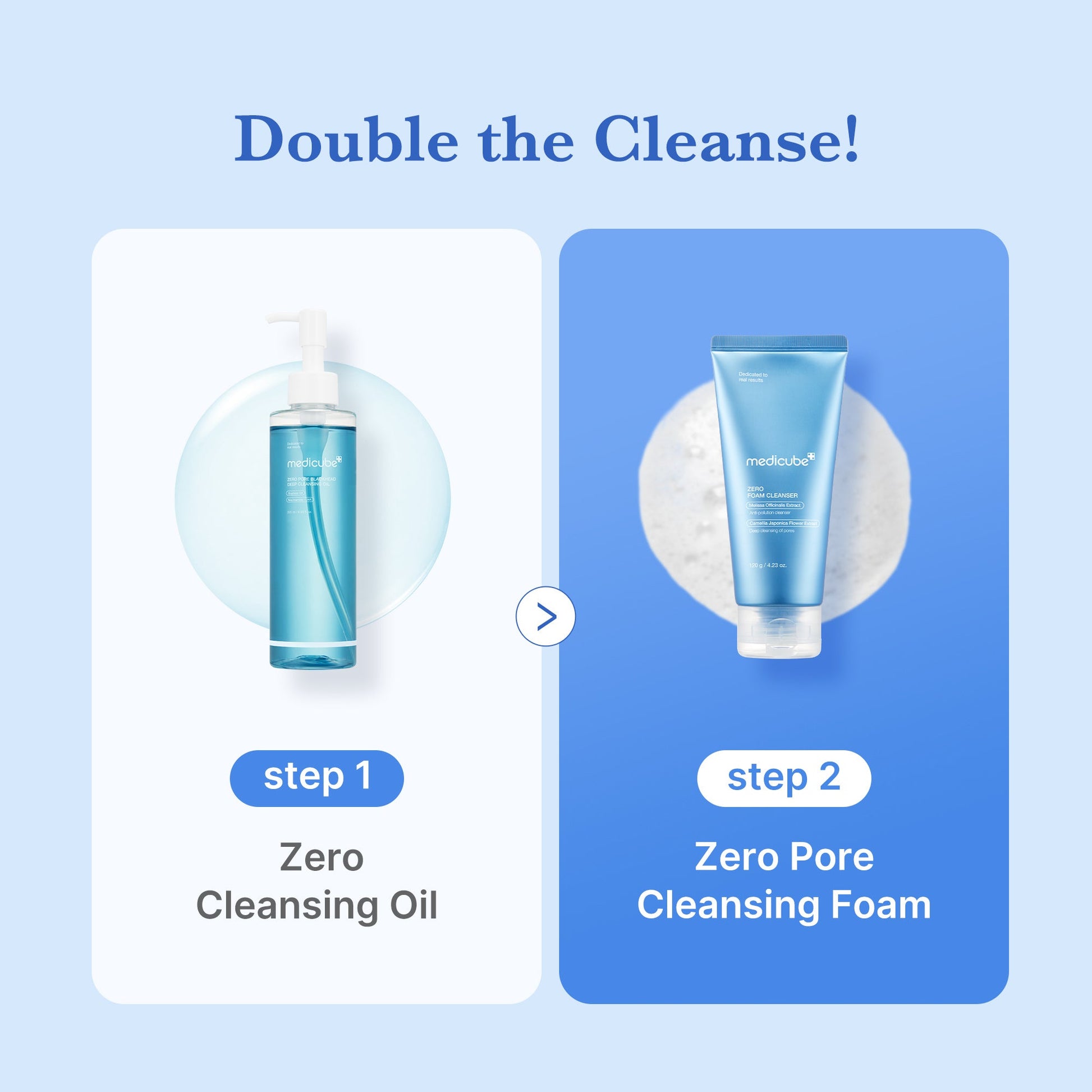 zero-foam-cleanser-a3 250702_ZeroCleanser5.jpg