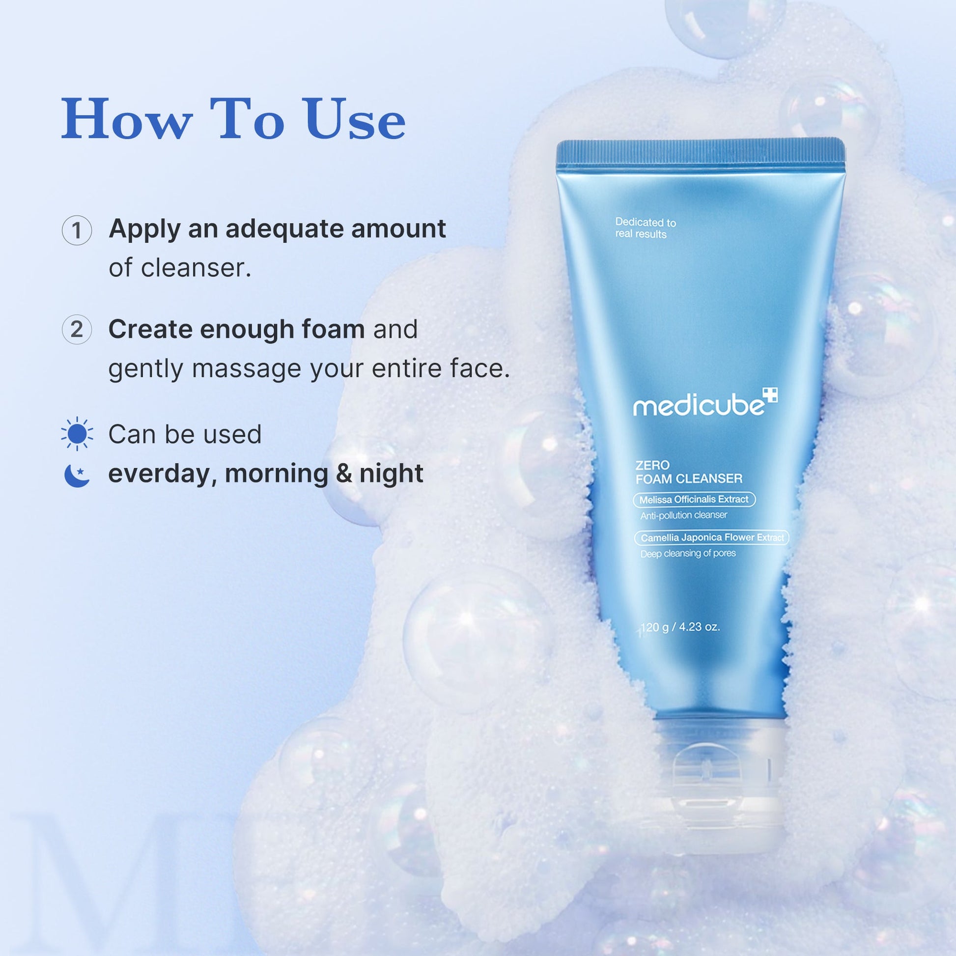zero-foam-cleanser-a3 250702_ZeroCleanser6.jpg