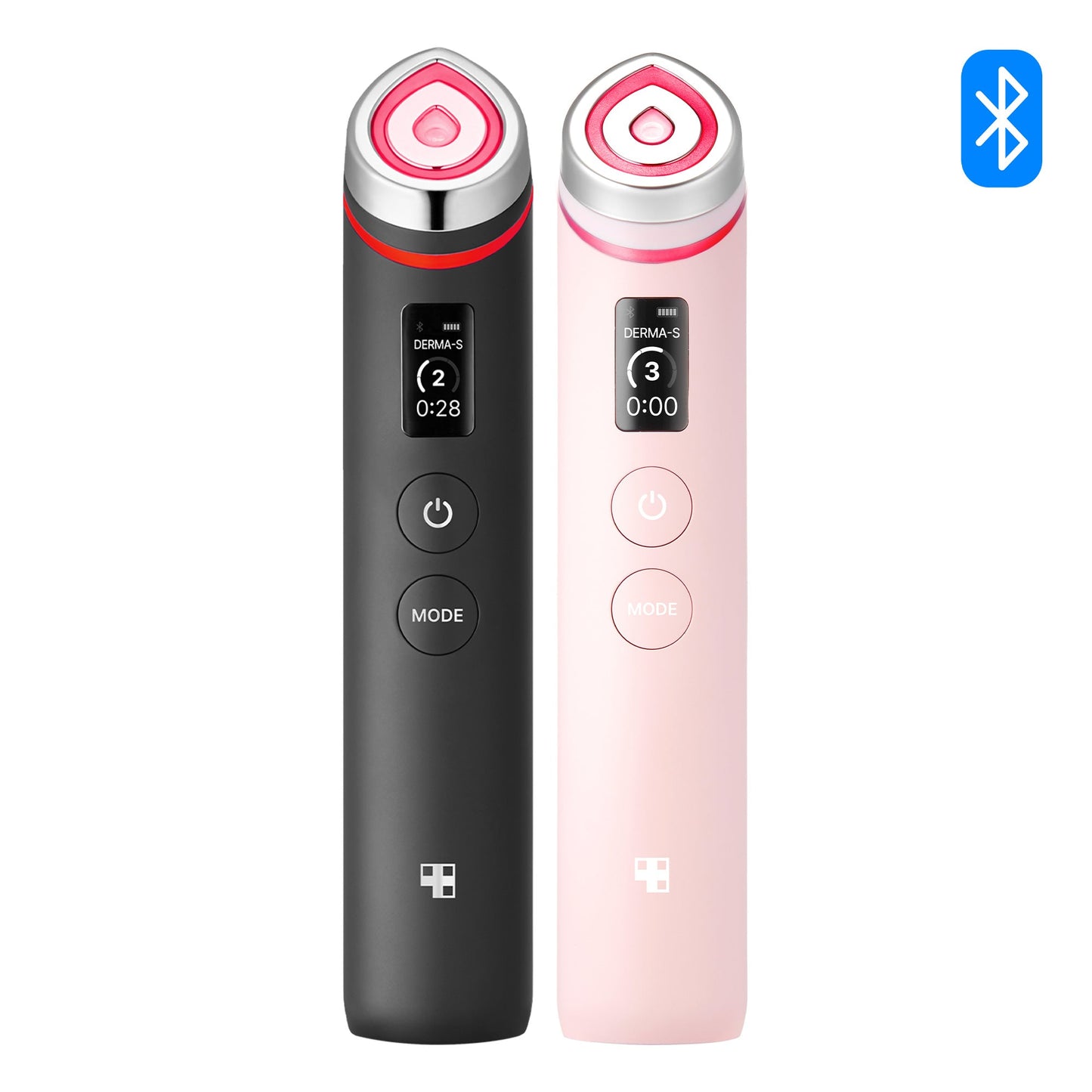 pdrn-pink-glow-home-aesthetic-full-set-b8 250820_BoosterPro01_1.jpg