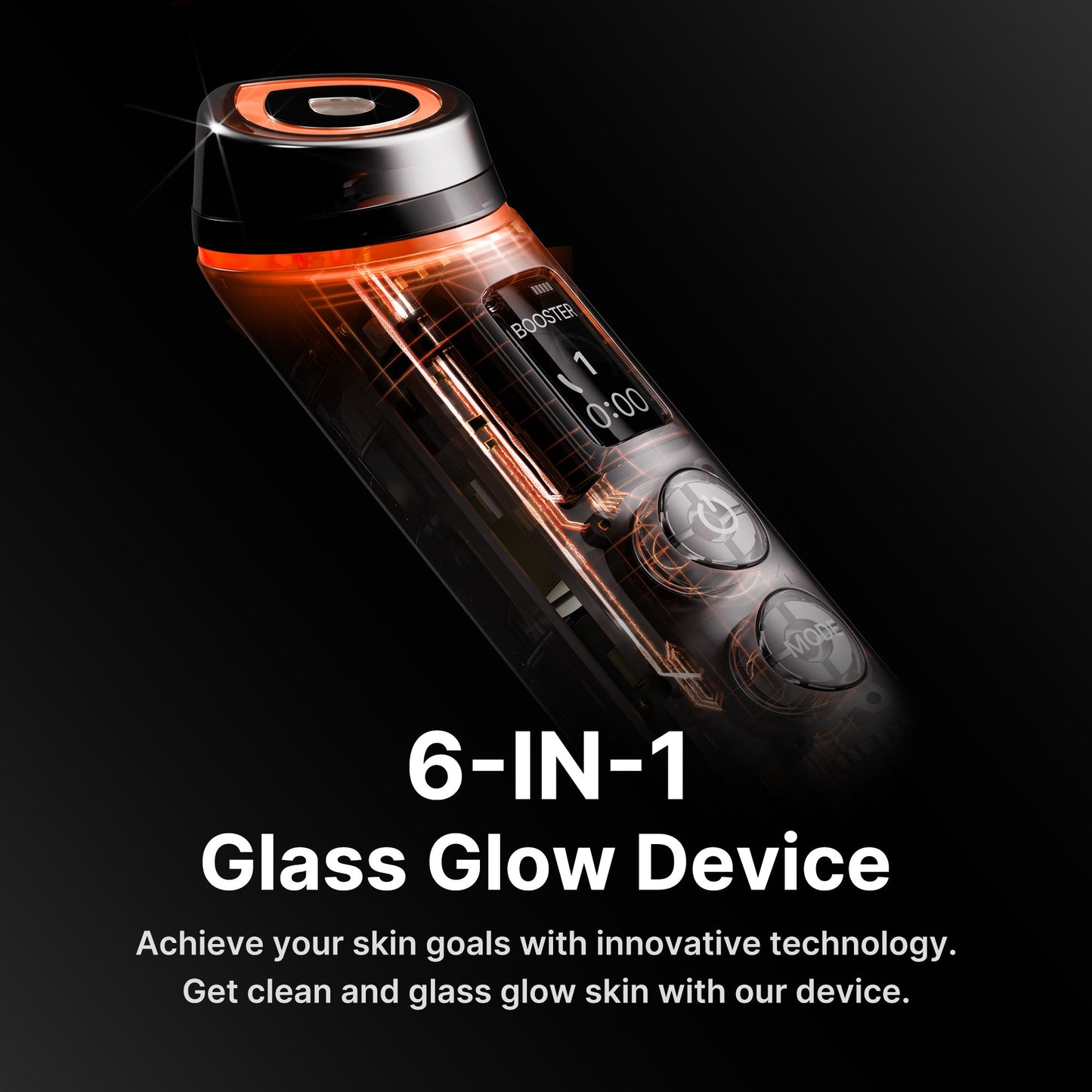 cs-booster-pro-t6 250820_BoosterPro02_2b226509-fa9a-4326-b2ad-6097bb47762c.jpg