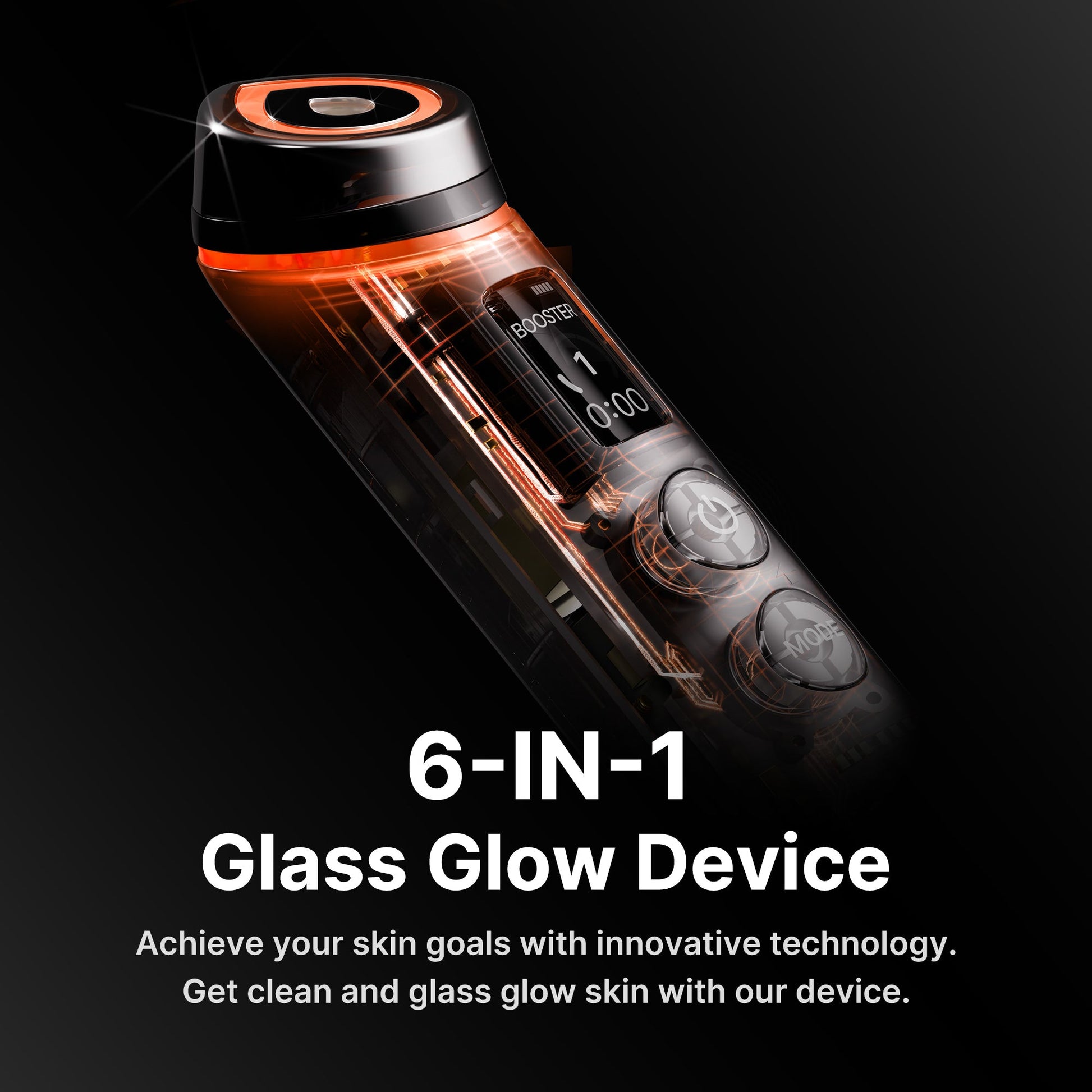 cs-booster-pro-t6 250820_BoosterPro02_2b226509-fa9a-4326-b2ad-6097bb47762c.jpg