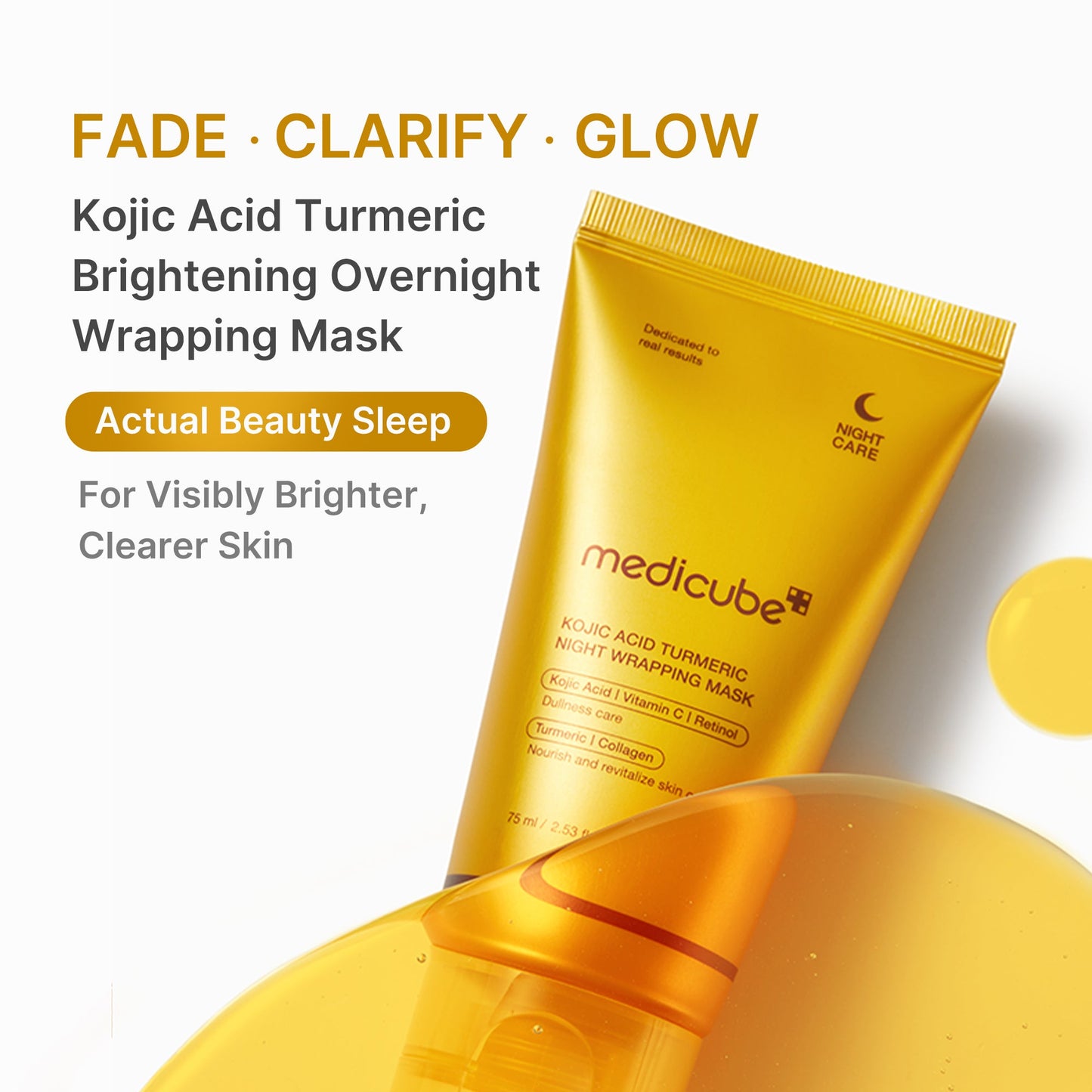 kojic-acid-turmeric-overnight-wrapping-mask-p3 2_01_ad64dd07-b6e4-4281-b169-dd94228e571b.jpg