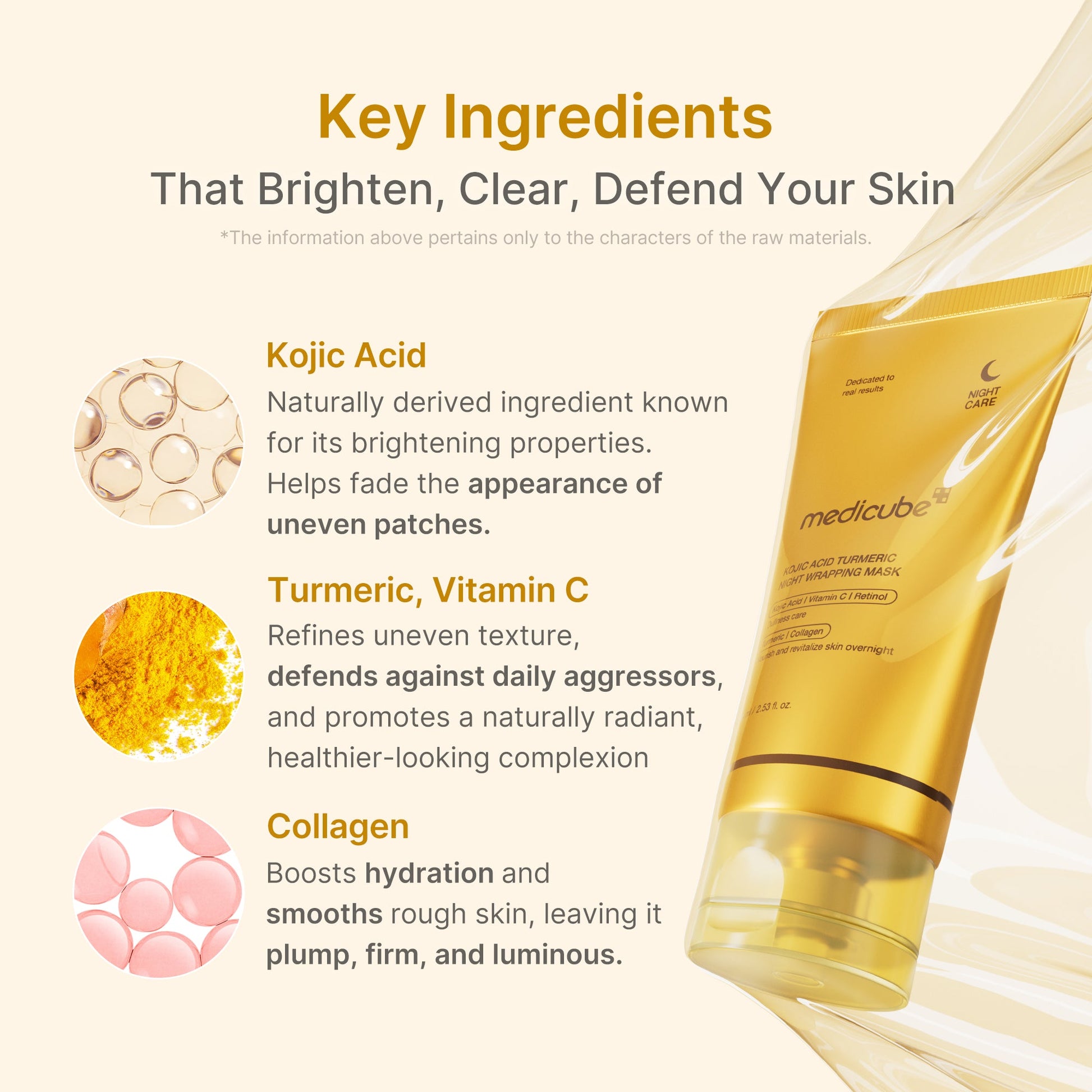 kojic-acid-turmeric-overnight-wrapping-mask-g4 2_03_bb81b6b3-4169-4c1f-ac9e-e4c344e92410.jpg