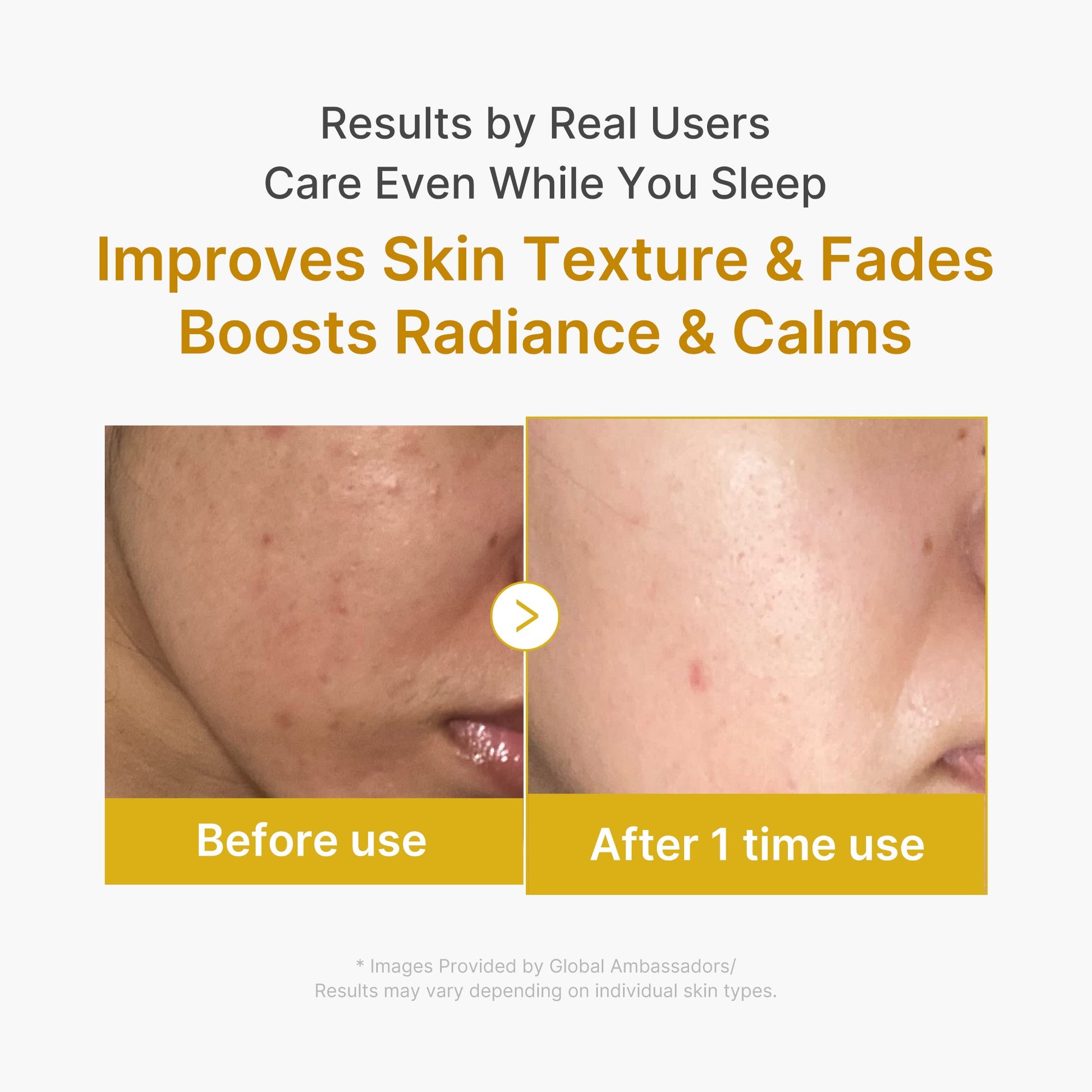 kojic-acid-turmeric-overnight-wrapping-mask-g4 2_04.jpg