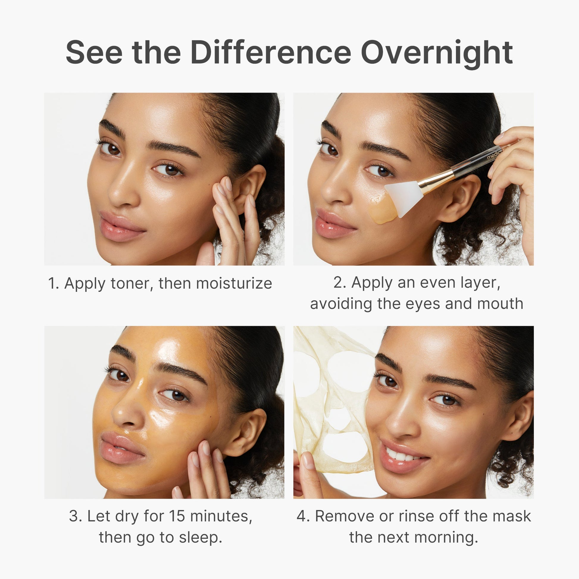 kojic-acid-turmeric-overnight-wrapping-mask-g4 2_05.jpg