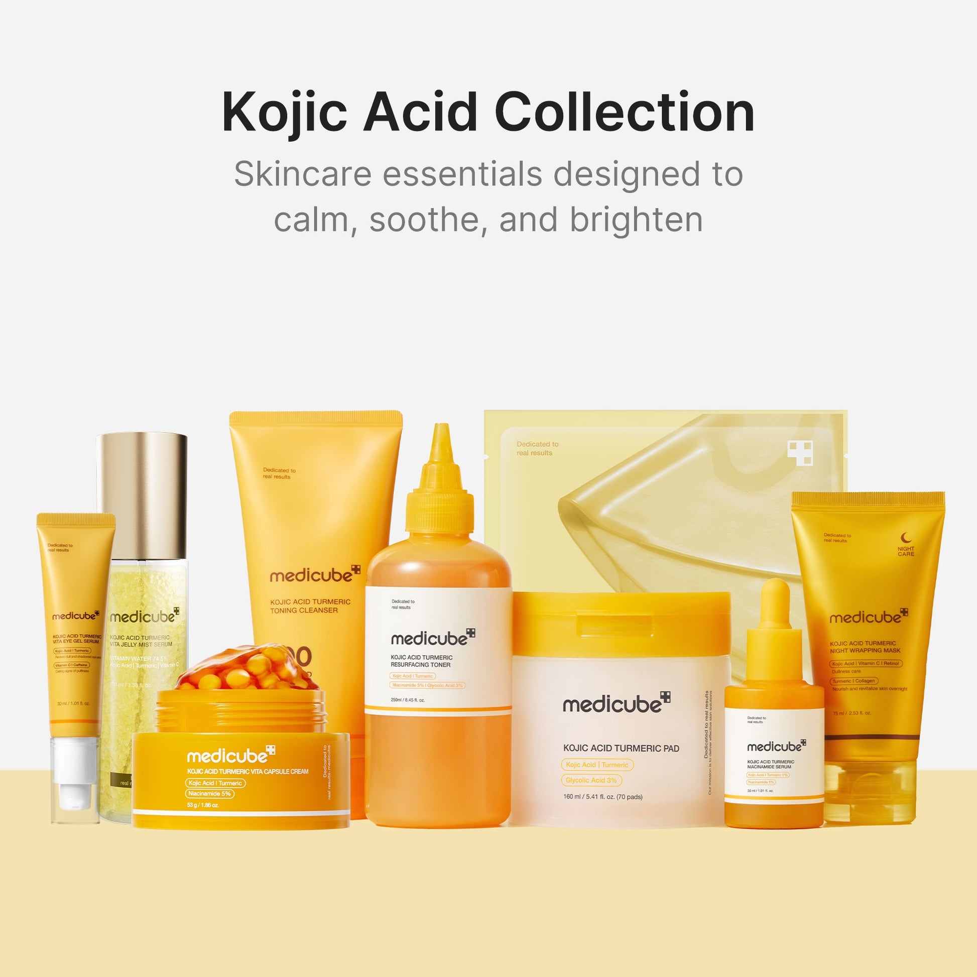 kojic-acid-turmeric-overnight-wrapping-mask-g4 2_06.jpg