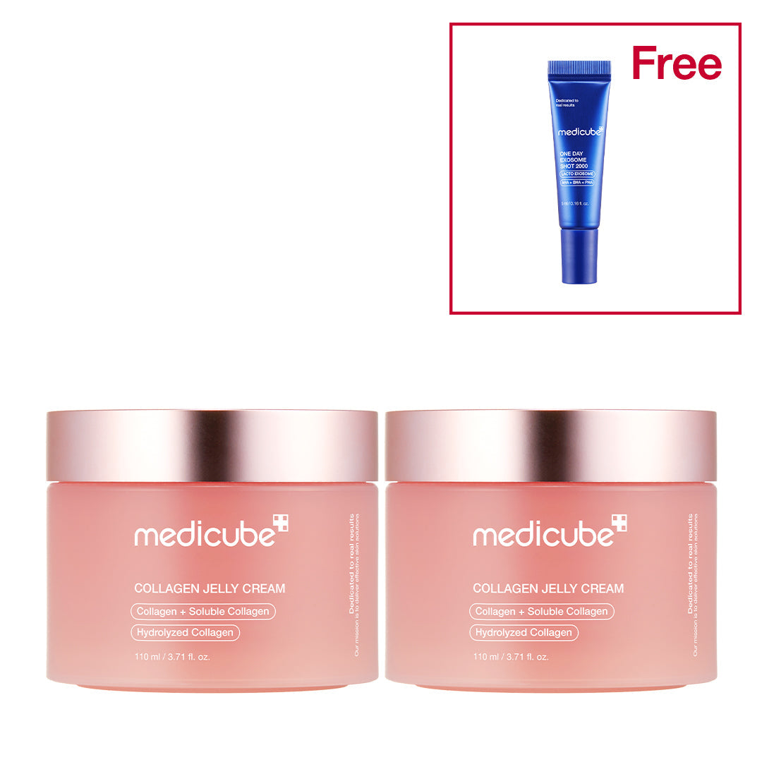 collagen-niacinamide-jelly-cream-b3 2_1_97f96646-5889-496c-9026-bf3faf3aade8.jpg