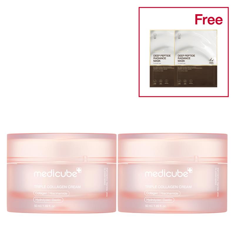 triple-collagen-cream-a6 2_3c7cac9a-6b86-4918-b479-60f2ec4184a3.jpg