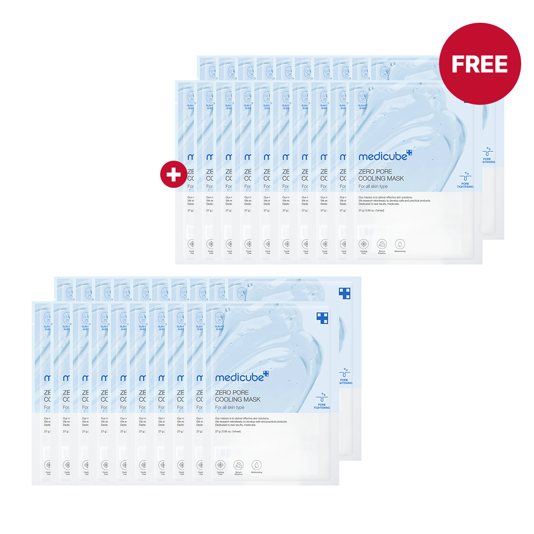 zero-pore-cooling-mask-y2 2_3c81a8c1-15e6-4dd0-80bd-a2fbab7cab97.png