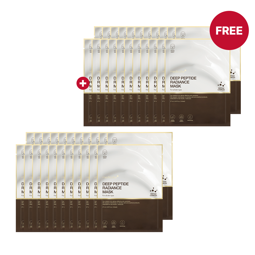 deep-peptide-radiance-mask-x0 2_437d6514-c816-4e63-8a73-d87a32a4f73a.png