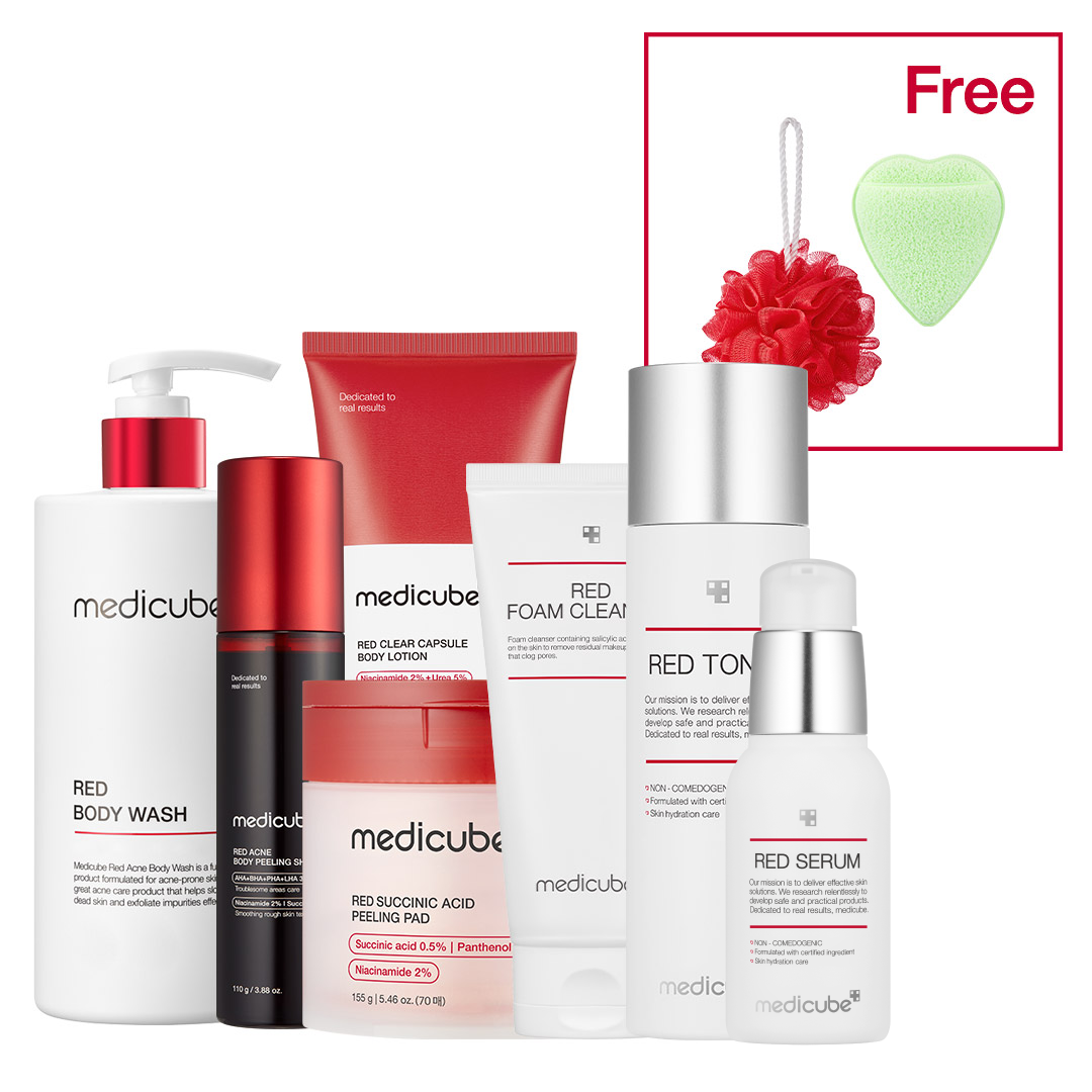 red-line-ultimate-face-and-body-care-set-v3 2_5275ccb9-8975-4264-b2b0-7bf88c23b55a.png