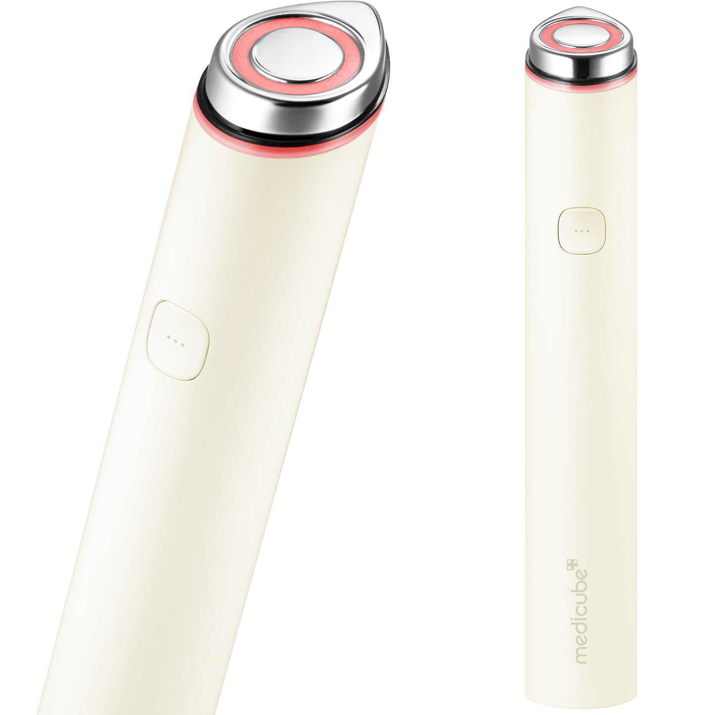 mini-booster-pro-plus-h0 2_7d1020cf-5dbf-4d3e-9d17-2f18a0baf33d.jpg