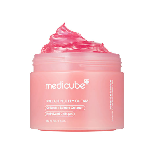 collagen-niacinamide-jelly-cream-b3 2_a4b15043-9879-4c97-9d2f-d116fa8f59ad.jpg