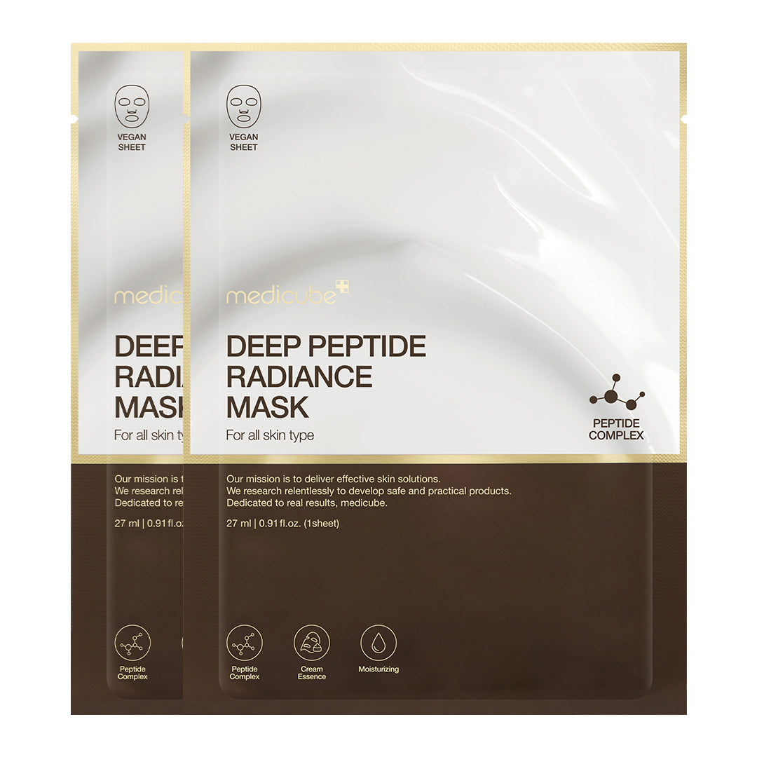 deep-peptide-radiance-mask-x0 2_a59933b7-709c-4c32-8a31-ee898e8a9827.jpg