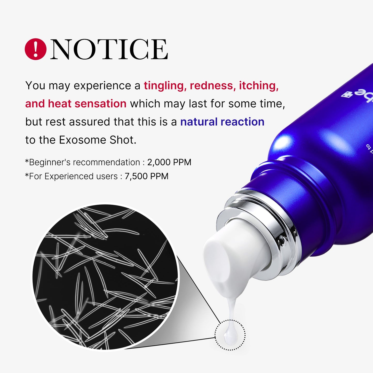 zero-exosome-shot-q9 2_cb8df0ed-40cd-4e2b-89be-7d28dc5cffce.jpg