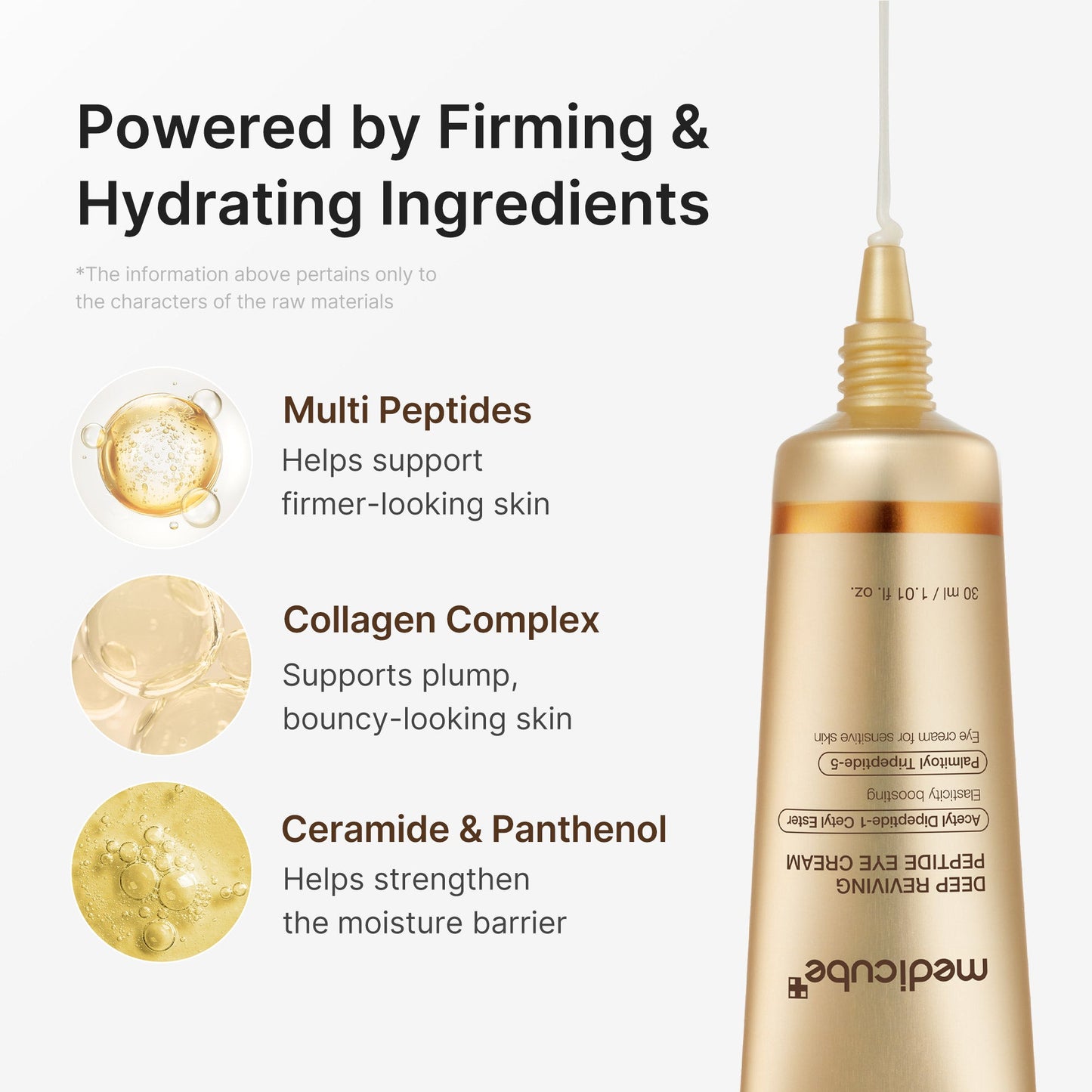 deep-reviving-peptide-eye-cream-s5 2_d416bfa7-b52e-4bf4-a62b-28a7187a7ed0.jpg