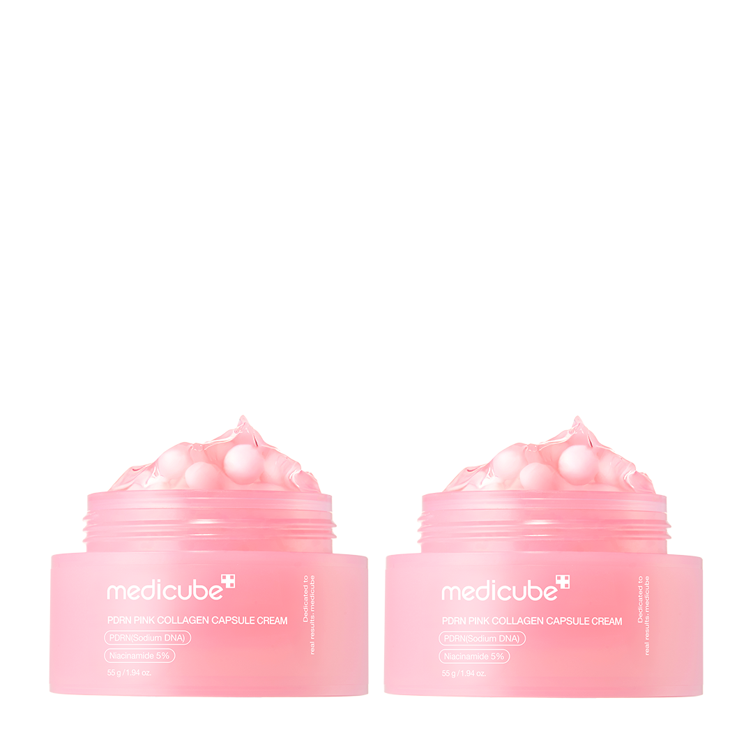 pdrn-pink-collagen-capsule-cream-x5 2_dabc85fb-6ba0-4b70-9950-a673965348e5.png