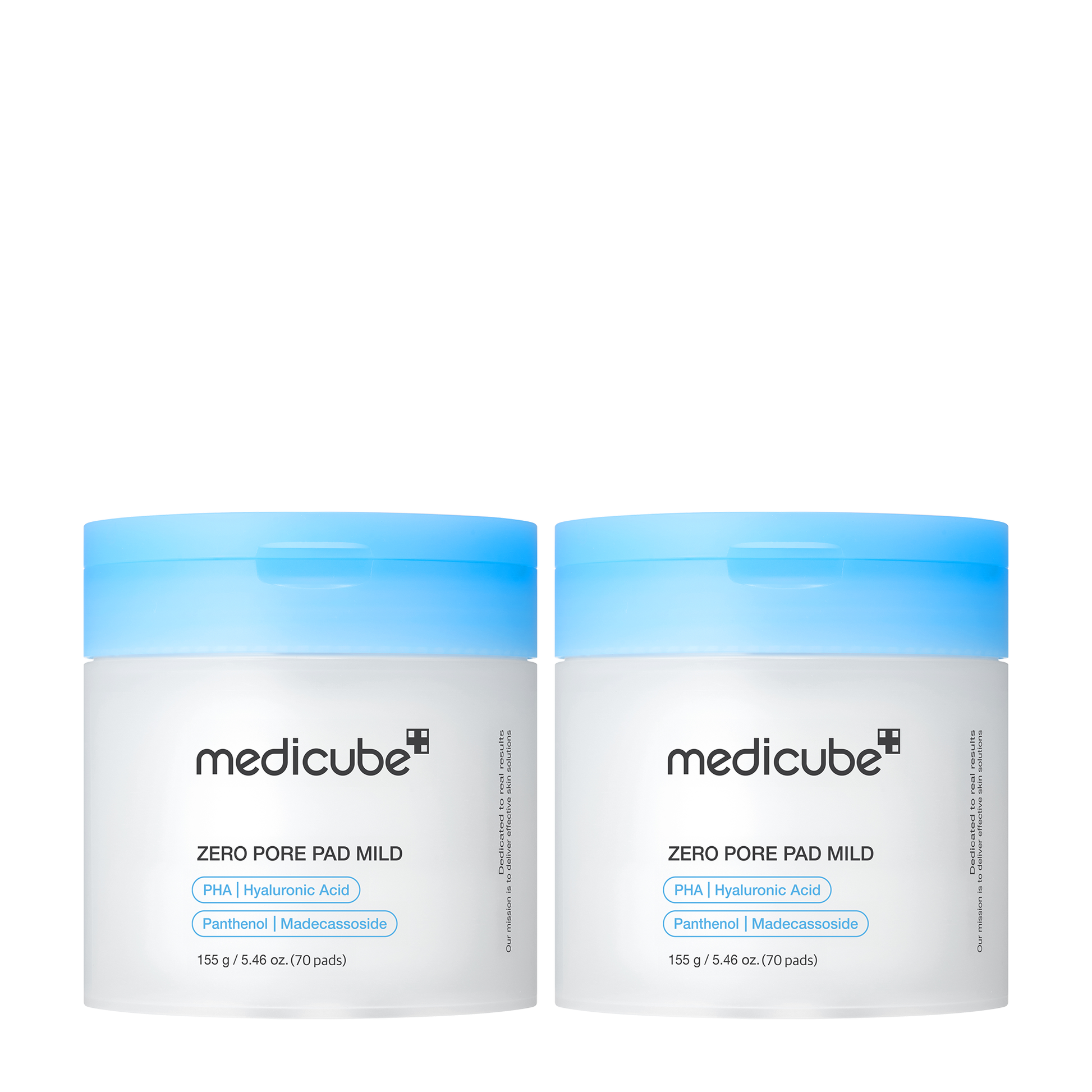 zero-pore-madecassoside-pads-mild-c2 2_f63f91a5-2a43-4134-b3df-8deedd2c7066.png
