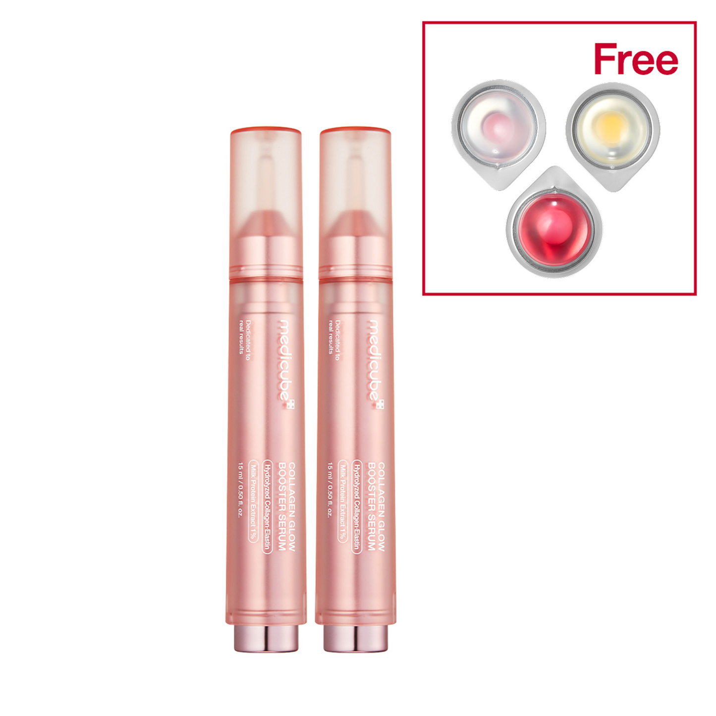 collagen-glow-booster-milk-serum-w8 31ae791ef55ac91f96105ce95a852c9b.png