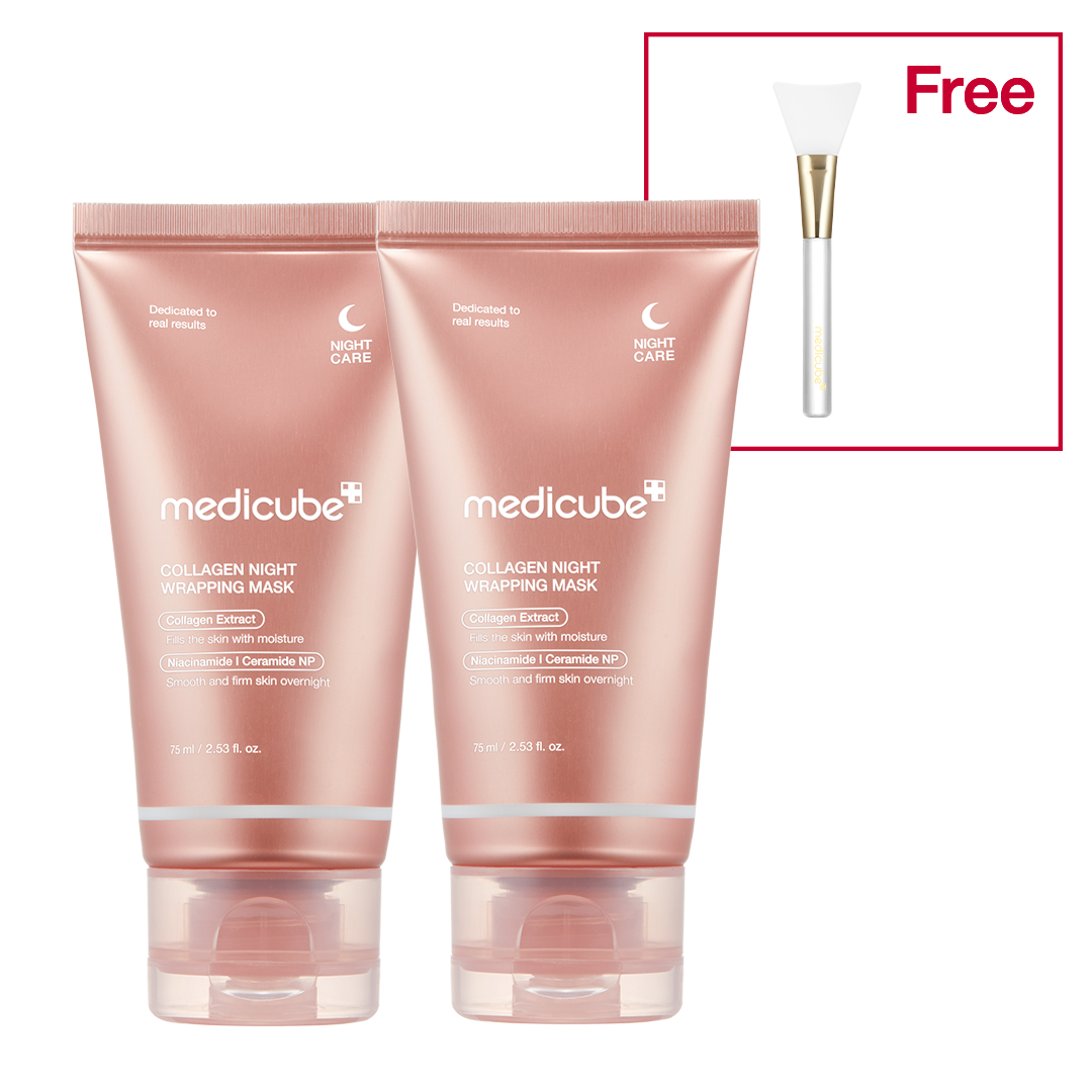 collagen-night-wrapping-mask-x6 3411b880e1d30c2f5ba7aa0721d77331.png