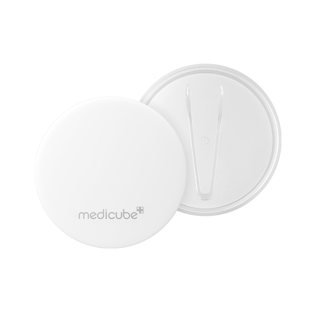 pad-travel-case-y4 3801cbde93987b9fd082aab2506e3f68.png