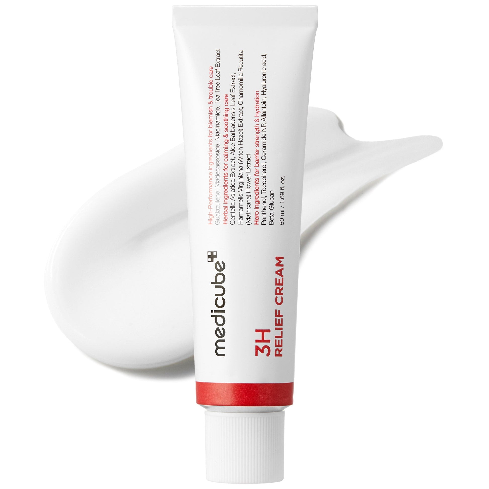 3h-daily-relief-cream-c7 3H_00.jpg