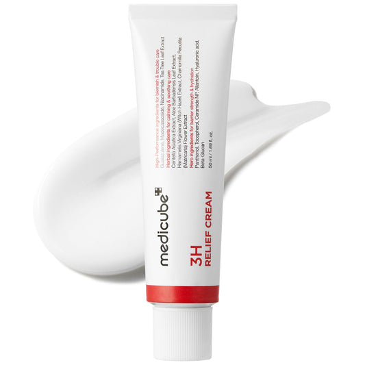 3h-daily-relief-cream-c7 3H_00.jpg