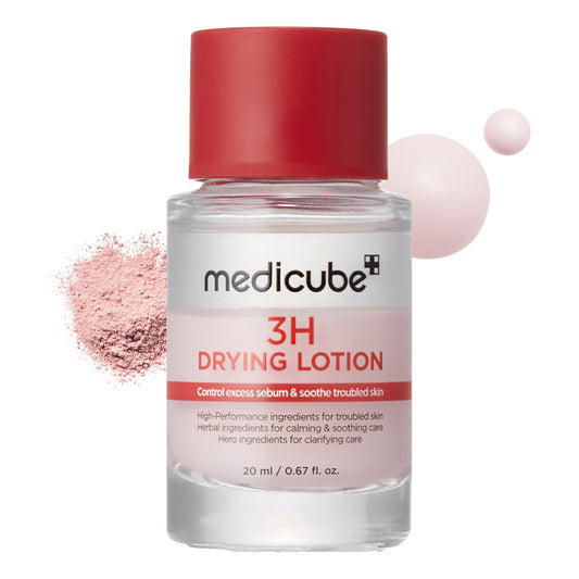 3h-overnight-drying-lotion-d5 3H_00_ba28de56-4356-4ae8-a92a-a3347937b972.jpg