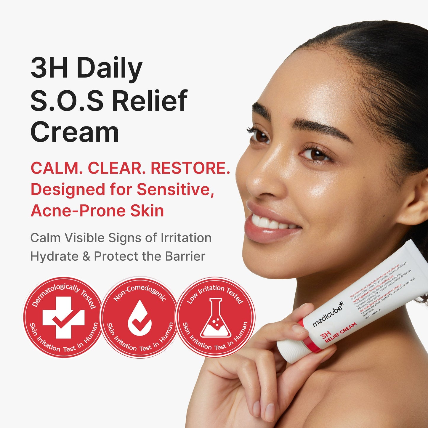 3h-daily-relief-cream-c7 3H_01.jpg