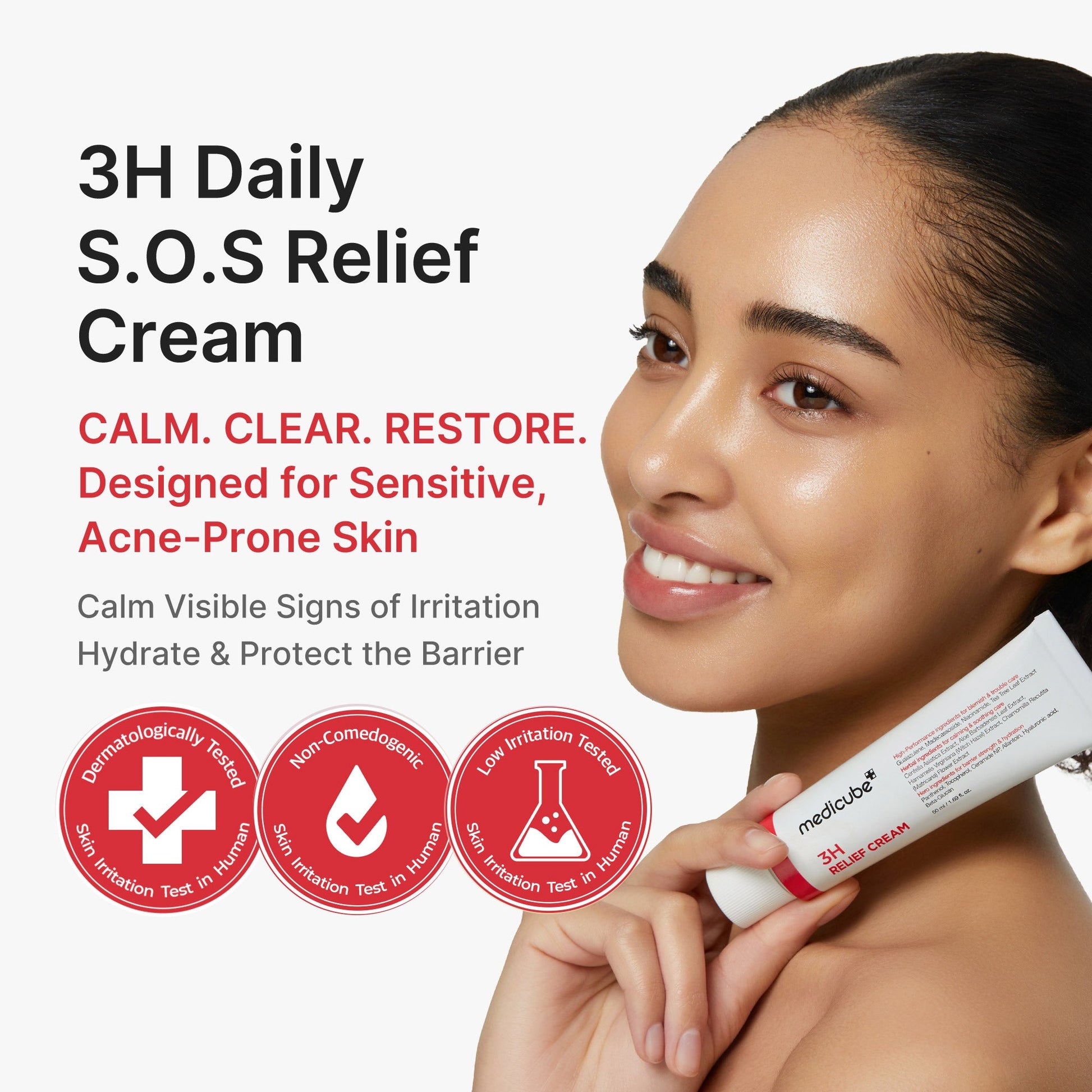 3h-daily-relief-cream-c7 3H_01.jpg