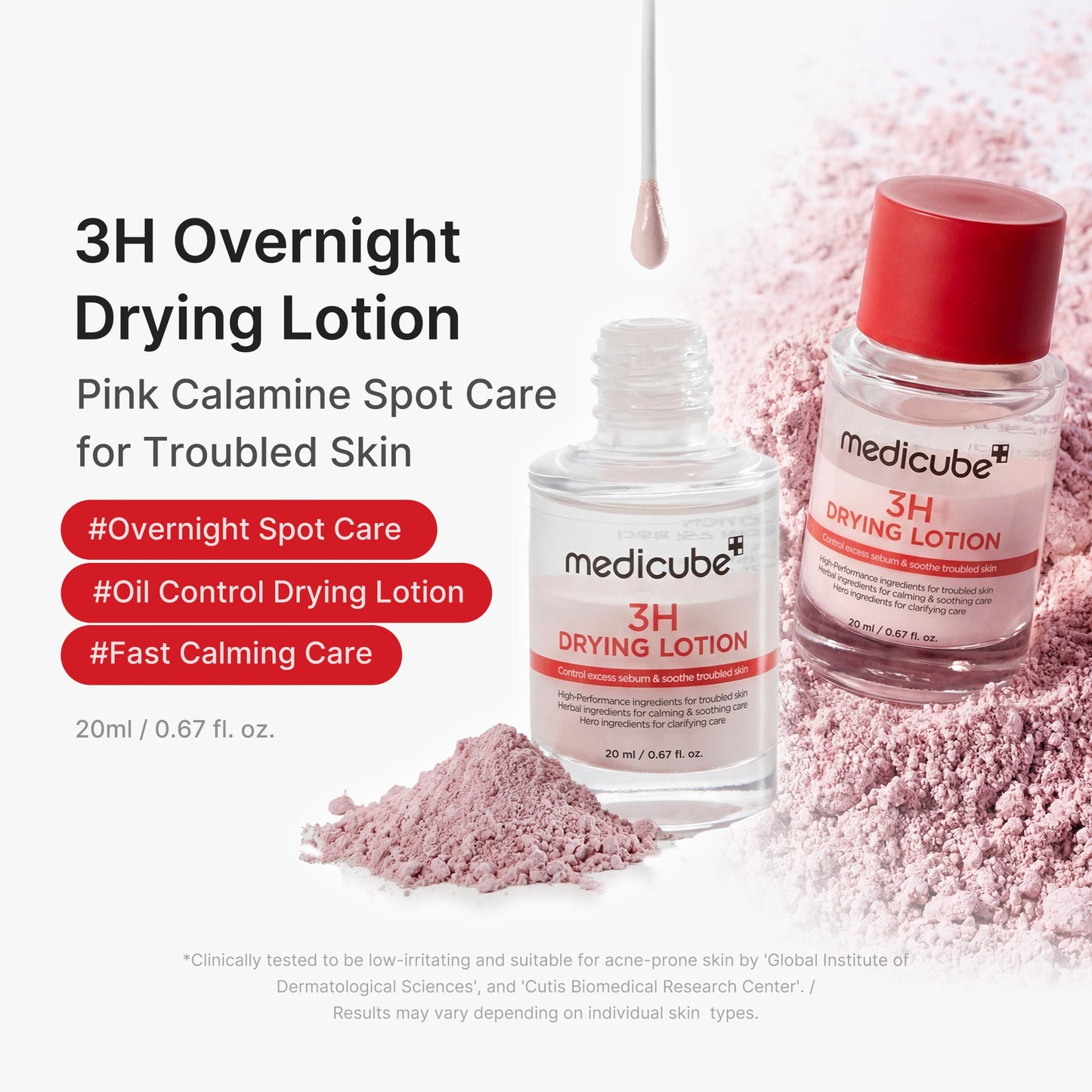 3h-overnight-drying-lotion-d5 3H_01_6fb783d5-2d83-4b98-8dee-71e6e5021f71.jpg