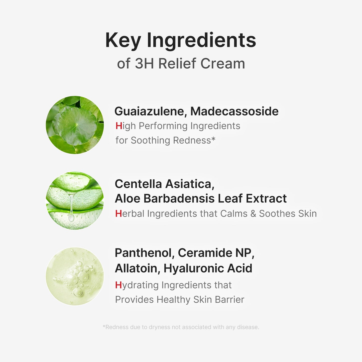 3h-daily-relief-cream-c7 3H_02.jpg