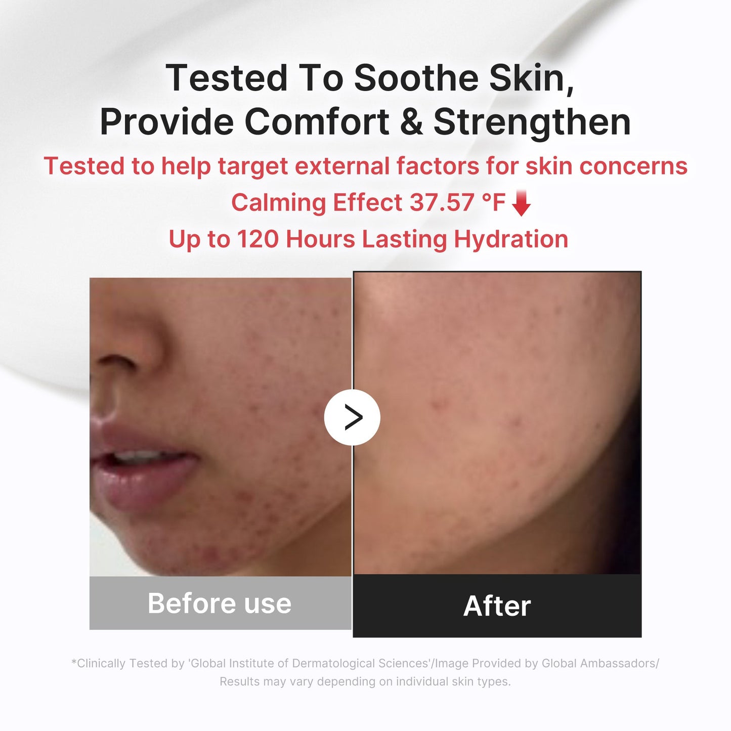3h-daily-relief-cream-c7 3H_03.jpg