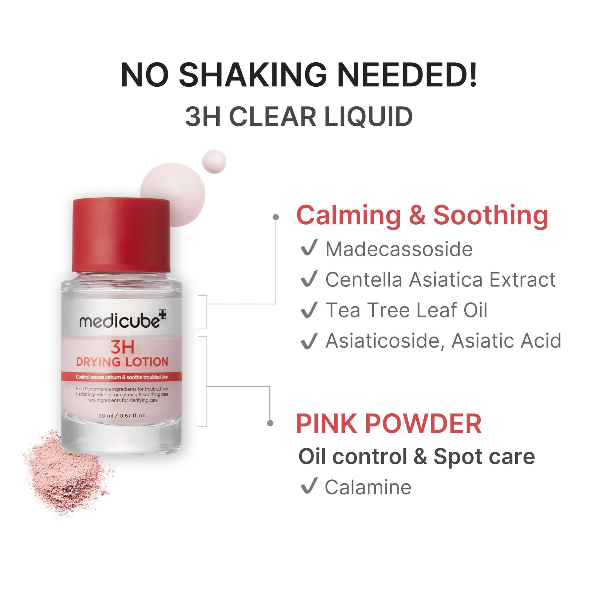 3h-overnight-drying-lotion-d5 3H_03_203191b7-46cc-403e-8f36-5e8f900fe8c8.jpg