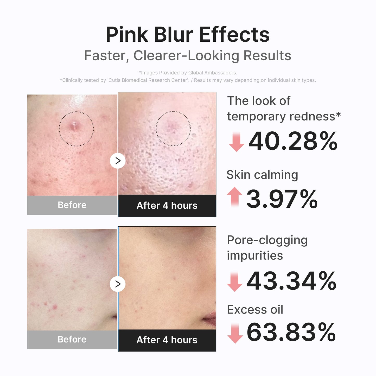 3h-overnight-drying-lotion-d5 3H_04_8b2a0e68-8c3f-4802-99c2-48f7fb83ed21.jpg