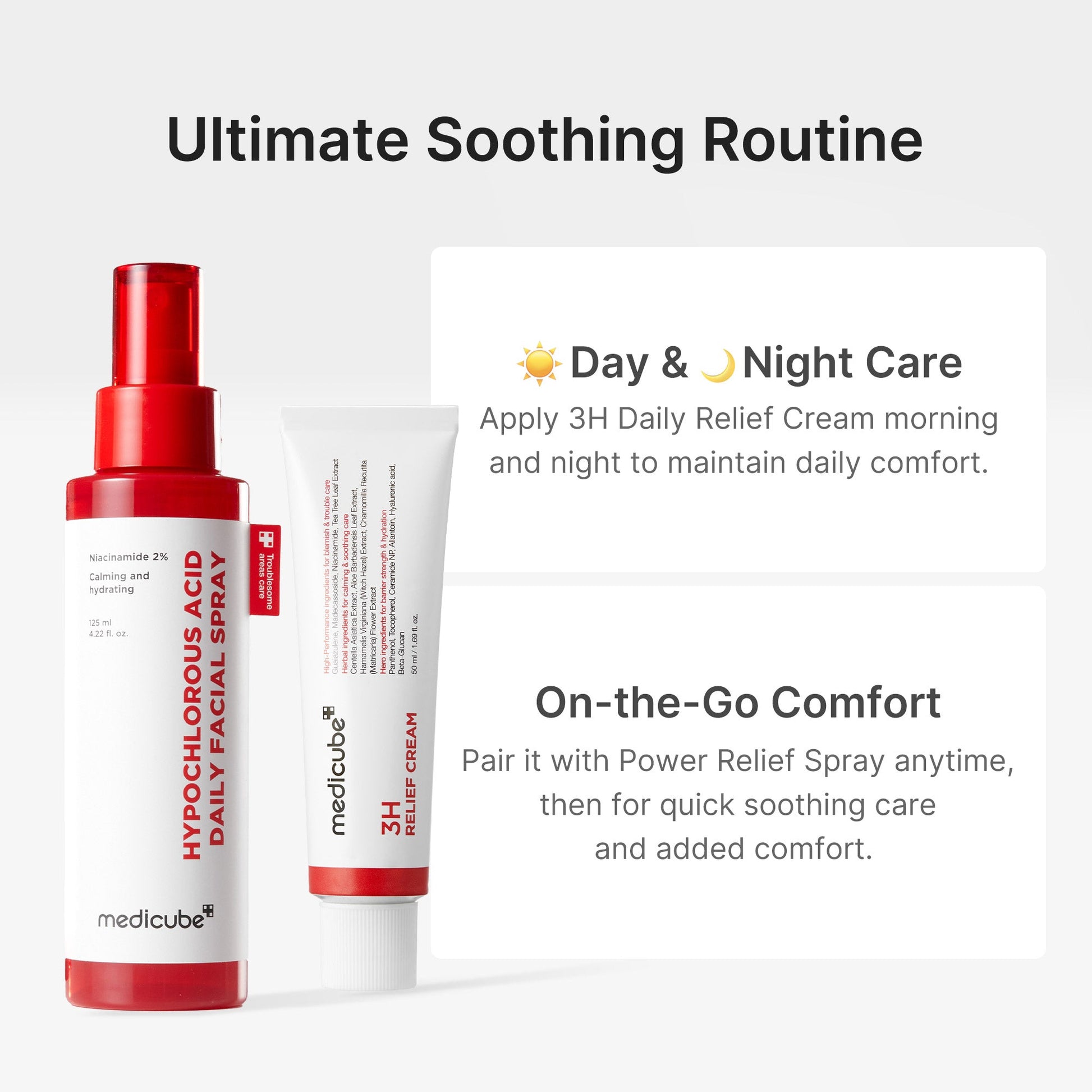 3h-daily-relief-cream-c7 3H_05.jpg