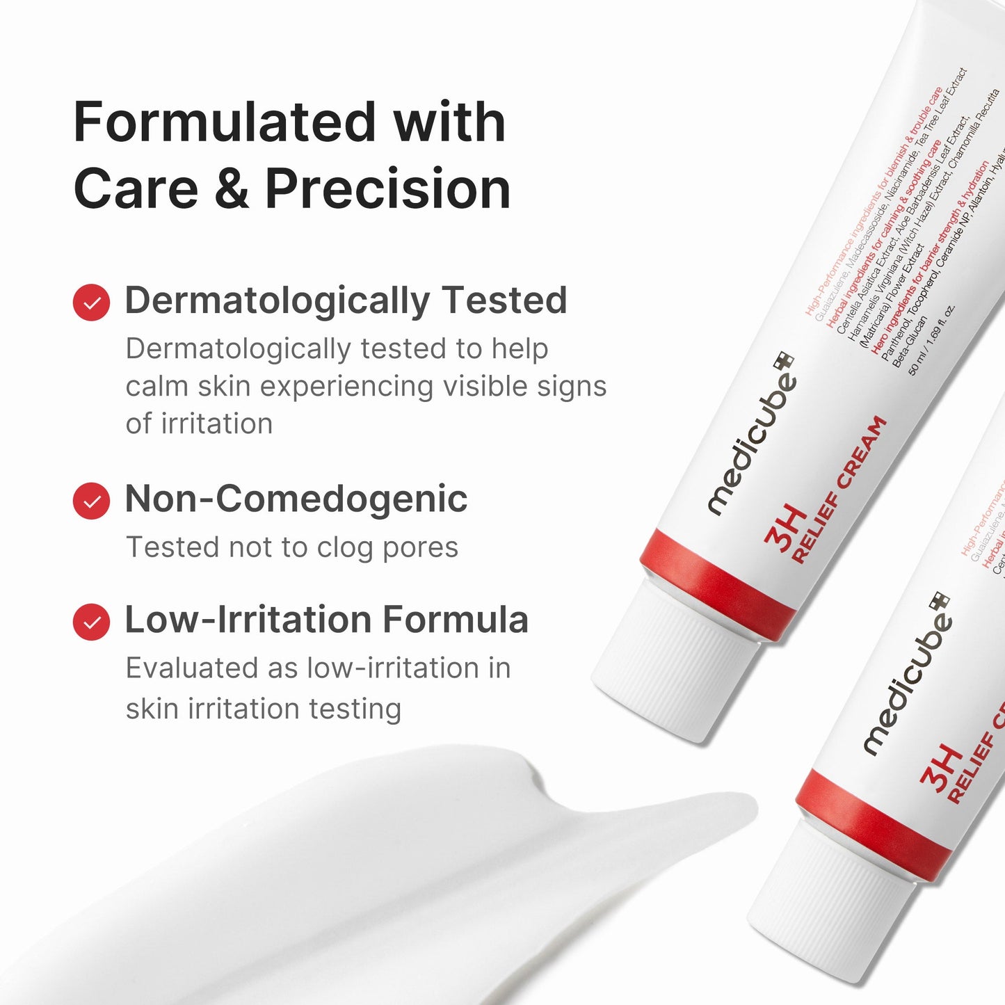 3h-daily-relief-cream-c7 3H_06.jpg