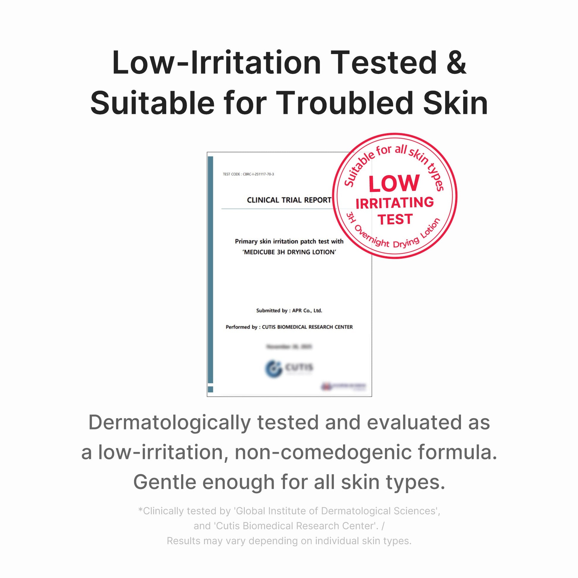 3h-overnight-drying-lotion-d5 3H_06_4ad06227-58d9-4ece-b62b-e7ce8121268d.jpg