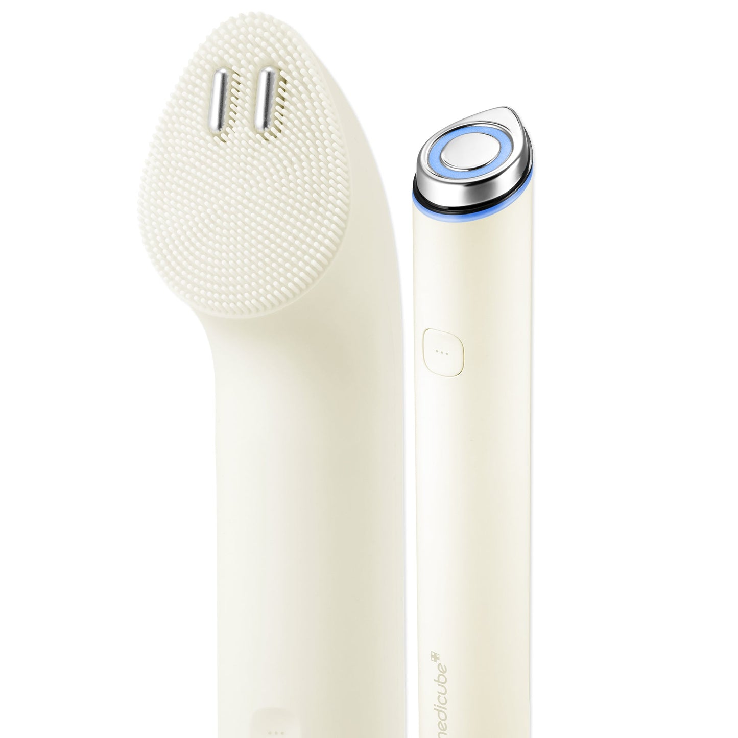 mini-booster-pro-plus-h0 3_0448df5f-8ceb-43f0-a904-8a74ae0644dd.jpg
