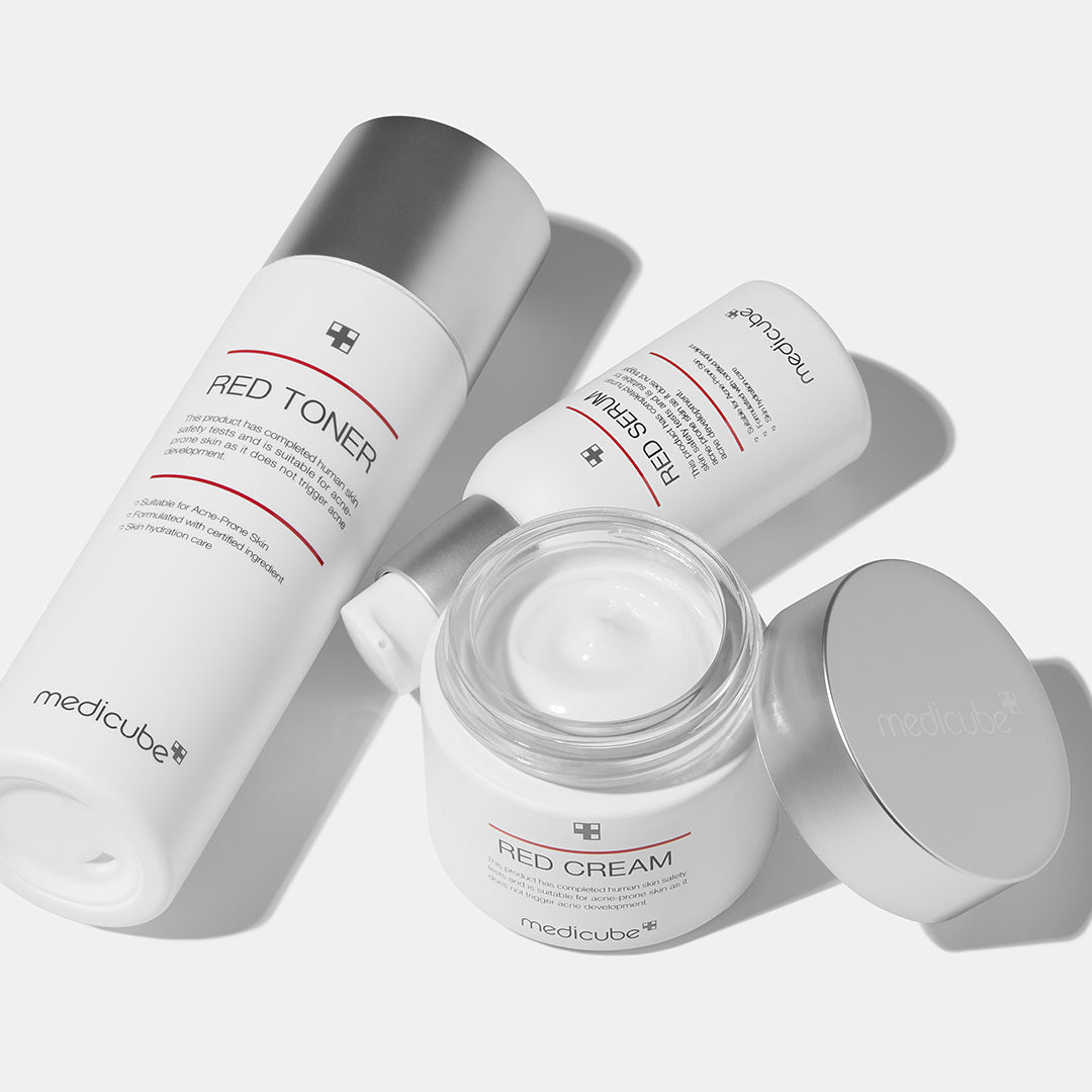 red-serum-q0 3_0544801a-7859-444c-b3bc-7f1da415991c.jpg