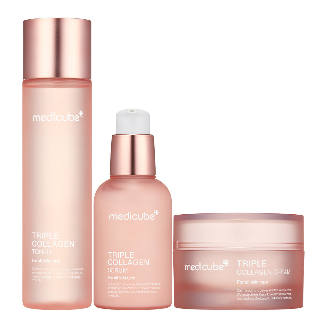 deep-glow-set-o8 3_2_ee615086-d95f-40fb-8e8f-08925972bf84.jpg