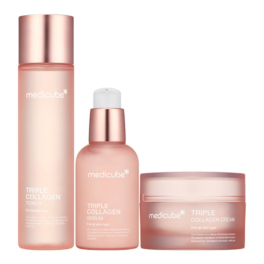 deep-glow-set-o8 3_2_ee615086-d95f-40fb-8e8f-08925972bf84.jpg