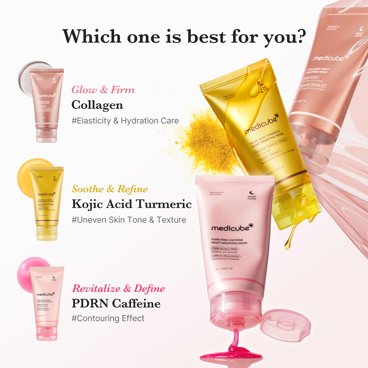 kojic-acid-turmeric-overnight-wrapping-mask-g4 3_56856fe6-fa18-4e89-91db-867c8d561b8a.png