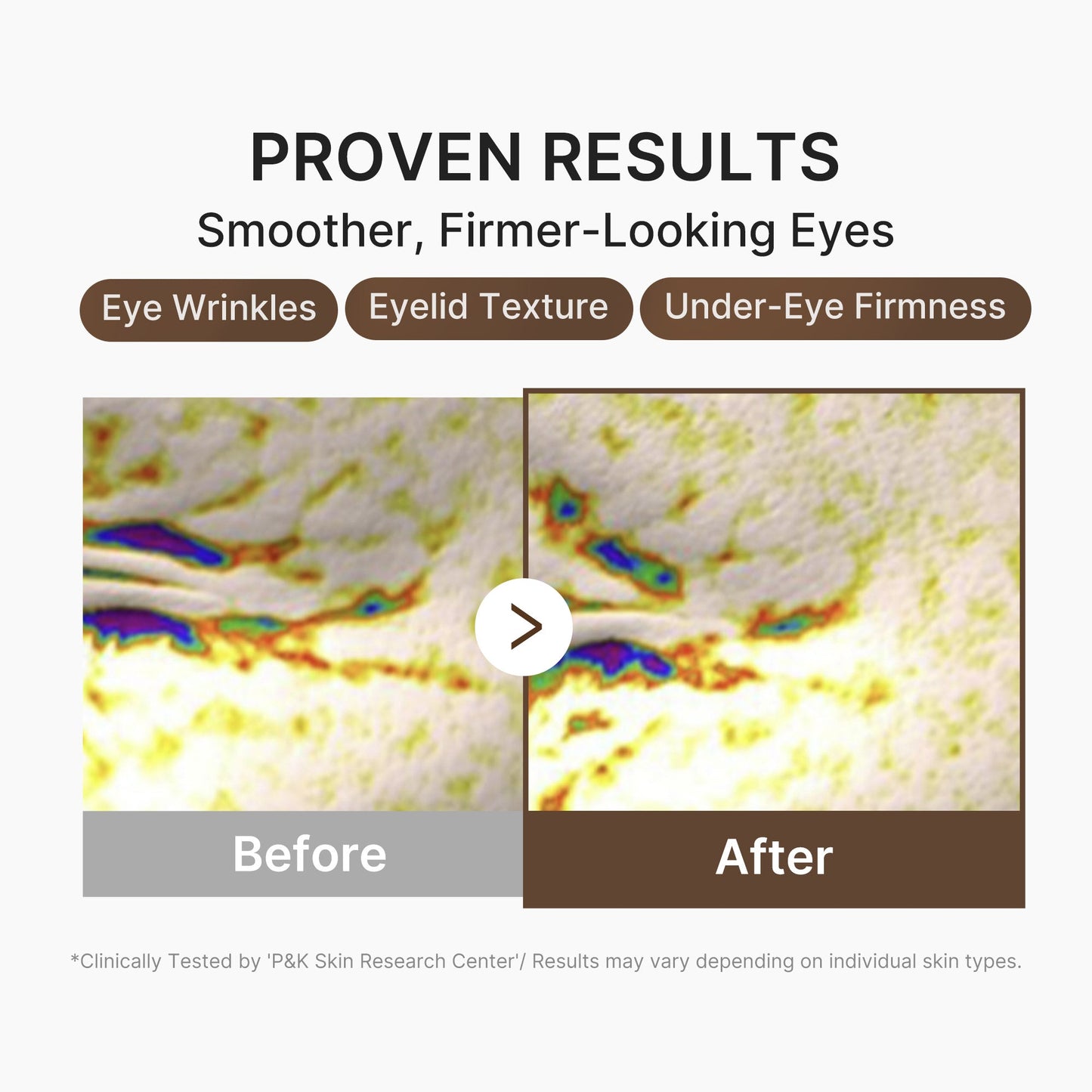 deep-reviving-peptide-eye-cream-s5 3_960b013a-adf5-40c7-a67a-ea334b61e663.jpg