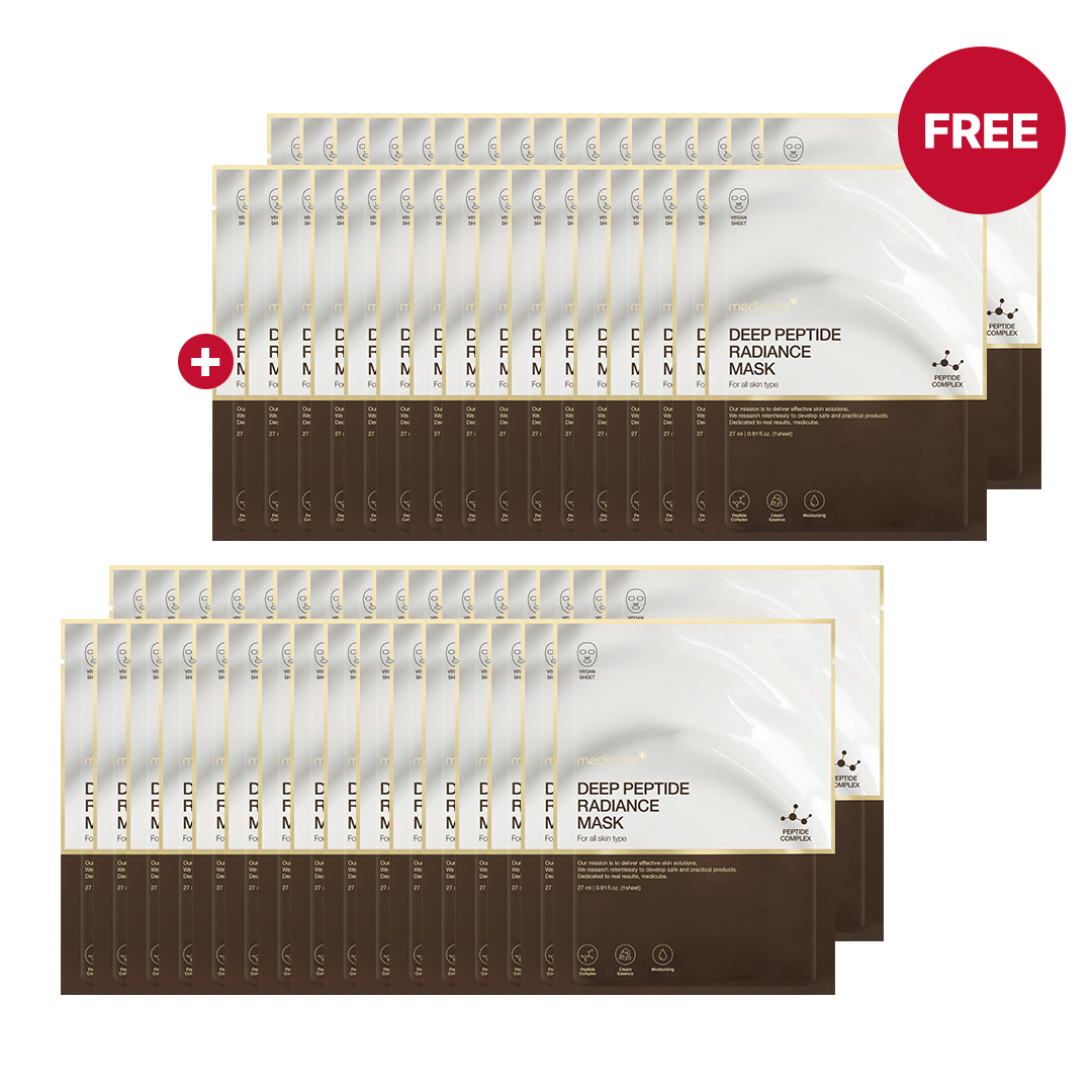 deep-peptide-radiance-mask-x0 3_b53d708e-be5c-48af-8a1f-dfd55b9da366.png